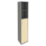 4b3270b1-1aff-11e9-bace-a4bf012fe240_0ea7eac2-2345-11eb-bb43-a4bf012fe240.png