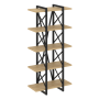 252ef295-eec5-11eb-bb7d-ac1f6bc34175_098cbc3e-f360-11eb-bb7d-ac1f6bc34175
