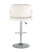 stul-barnyj-bentli-belyj__3_.jpg