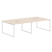 XQSCT_2714___Stol_dlya_zasedaniy_legno_temnyy_belyy.png