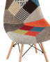 stul-eames-dsw-patchwork__1_.jpg