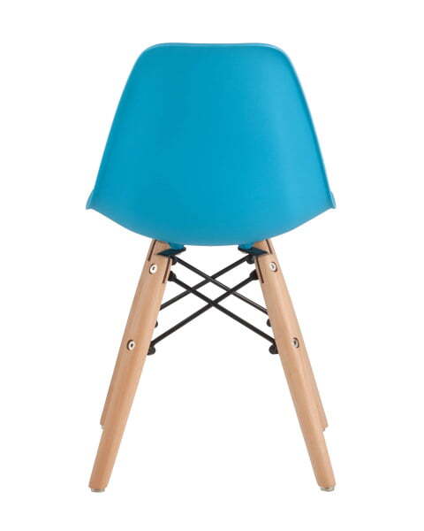 Stul_EAMES_DSW_detskij_goluboj__4__White.jpg
