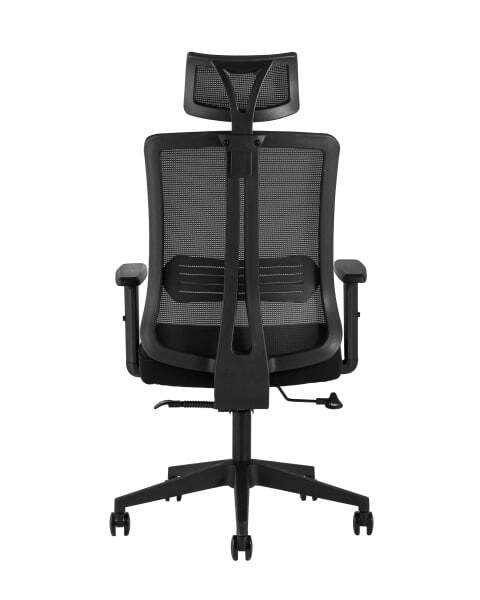 kreslo-rukovoditelya-topchairs-post-chernoe_White__4_.jpg