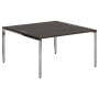 XGWST_1414___Stol_dvoynoy_legno_dark.jpg