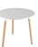 Stol_EAMES_DST_kruglyj_belyj_5_White.jpg