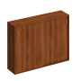 К.524 французский орех.png