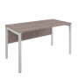 XMST_147_legno_temnyy.png