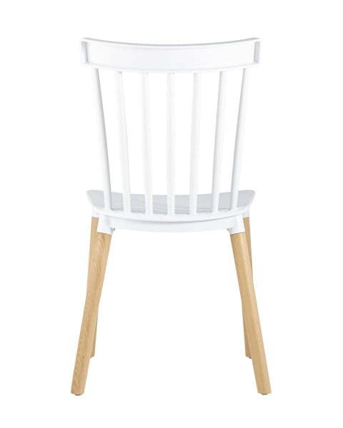 stul-field-plastik-belyj_White__3_.jpg