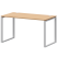 Стол на металлокаркасе Арго-М АМ.О-005 1800x730x760