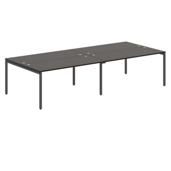 XWST_3214_legno_dark_antracit.jpg