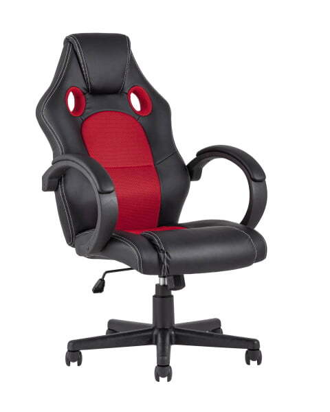 kreslo-sportivnoe-topchairs-renegade-krasnoe_White.jpg