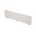 9BR.130.1_oranzhevyy.jpg