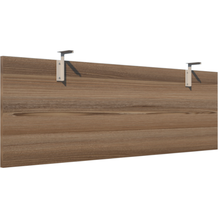 Модести-панель Аргентум-МП СММ25-16 1450x25x350
