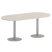 Дуб Аттик 3 VR.SP-5-180.1