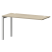 F0000023817
