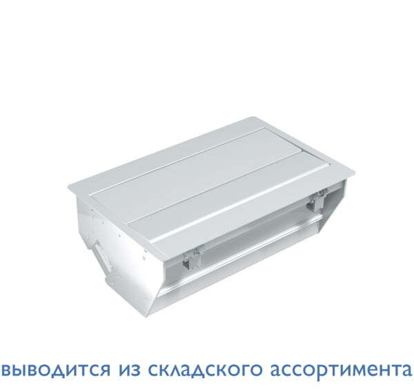 3380210_effect_chrome_vy.jpg