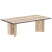 TCT_2312_wenge.png