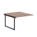 XQIWST_1214_belyy_belyy.png