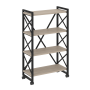 1f2777b3-eec5-11eb-bb7d-ac1f6bc34175_8a6284be-f35f-11eb-bb7d-ac1f6bc34175