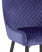 Stul_Stitch_vel%27vet_sinij__5_.jpg