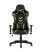 kreslo-sportivnoe-topchairs-corvette-zelenoe_White__1_.jpg