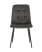 stul-oddi-velyur-tyomno-seryj_White__5_.jpg