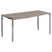 XGCT_169_L___Stol_ergonomichnyy_legno_dark.jpg