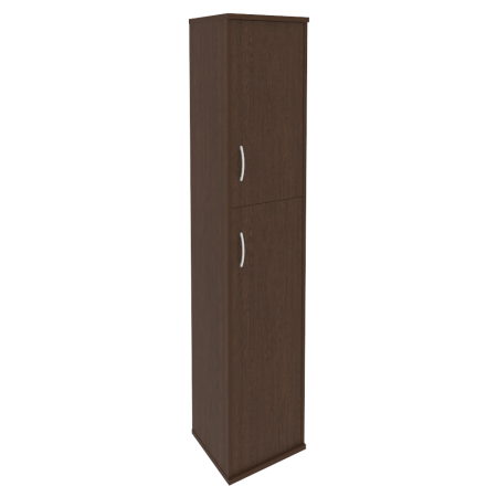 А.СУ-1.8 (R) V