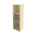 4b3270c3-1aff-11e9-bace-a4bf012fe240_3710438d-2347-11eb-bb43-a4bf012fe240.png