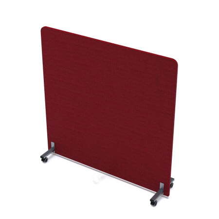 011.MP.1414_red.jpg