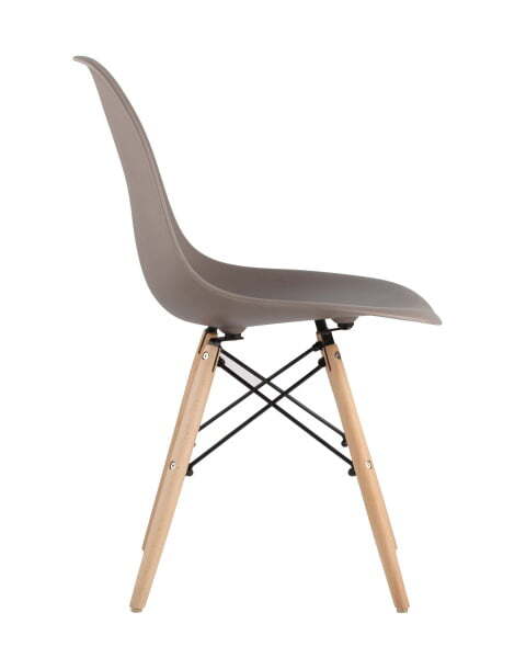 Stul_Eames_DSW_temno-seryj__3__White.jpg