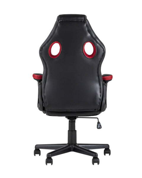 kreslo-igrovoe-topchairs-concorde-krasnoe_White__3_.jpg