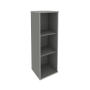 71c2fcaa-b596-11ec-bb8f-ac1f6bc34175_589be31f-01de-11ed-bb9a-ac1f6bc34175.png