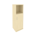 4b3270c1-1aff-11e9-bace-a4bf012fe240_1b8ad4a7-2347-11eb-bb43-a4bf012fe240.png