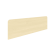 Экран для столов С.СП-5, С-СП-5.1, С-СП-5.2, С-СП-5.3 Slim С.ЭКР-5 1290x435x18