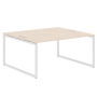 XQWST_1614___Stol_dvoynoy_belyy_serebro.png