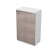 9SH.017.3_BelyyPremium.jpg