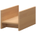 Подставка под системный блок Арго А-401 250x460x220