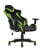 kreslo-sportivnoe-topchairs-gallardo-zelenoe_White__6_.jpg