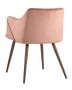 stul-monarh-rozovyj__5_.jpg