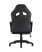 kreslo-igrovoe-topchairs-skyline-krasnoe_White__6_.jpg