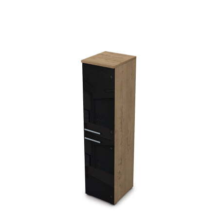 9P.004.13_teakwood.jpg