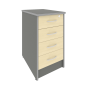 А.ТП-4.1F-S VM