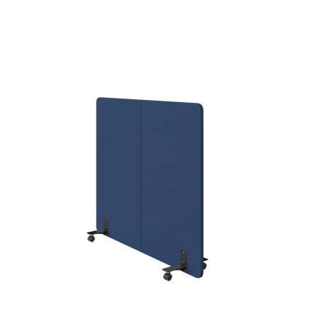 MV_160_140 Sweet blue.jpg