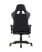 kreslo-sportivnoe-topchairs-cayenne-zelenoe_White__6_.jpg