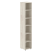 LHC_40___Karkas_shkafa_sosna_edmont