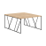 LWST_1316___Stoly_dvoynye_sosna_edmont