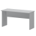 Стол с правым кабель каналом Арго А-003.60.К 1400x600x760