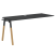 FIST_1567_Rabochaya_stantsiya_grafit_buk.png
