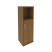 4b3270c1-1aff-11e9-bace-a4bf012fe240_1b8ad4a7-2347-11eb-bb43-a4bf012fe240.png